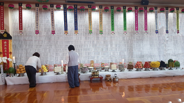 2018.7.7. 칠석 29=1200.jpg